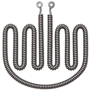 1500 Watt Coil